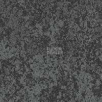 Ковровая плитка Standard Carpets Sky Gardens 577 фото 1 | FLOORDEALER